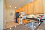 14 Carlson Ridge Court - Photo 18