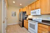 14 Carlson Ridge Court - Photo 19
