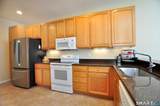 14 Carlson Ridge Court - Photo 20