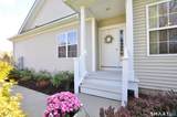 14 Carlson Ridge Court - Photo 3