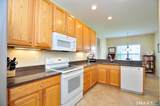 14 Carlson Ridge Court - Photo 21