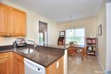 14 Carlson Ridge Court - Photo 22