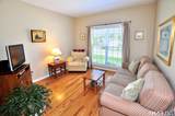 14 Carlson Ridge Court - Photo 23