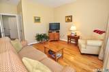 14 Carlson Ridge Court - Photo 24