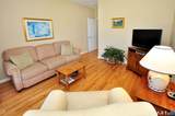 14 Carlson Ridge Court - Photo 25