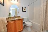 14 Carlson Ridge Court - Photo 26