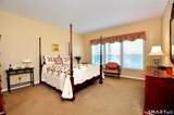 14 Carlson Ridge Court - Photo 27