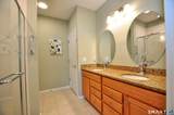 14 Carlson Ridge Court - Photo 29