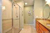 14 Carlson Ridge Court - Photo 30