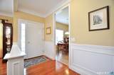 14 Carlson Ridge Court - Photo 4