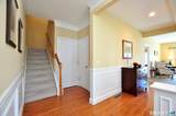 14 Carlson Ridge Court - Photo 31