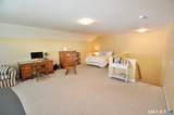 14 Carlson Ridge Court - Photo 32