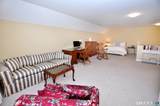 14 Carlson Ridge Court - Photo 33