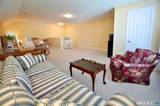 14 Carlson Ridge Court - Photo 34