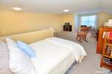 14 Carlson Ridge Court - Photo 35