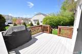 14 Carlson Ridge Court - Photo 36