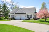 14 Carlson Ridge Court - Photo 37
