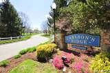 14 Carlson Ridge Court - Photo 39