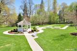 14 Carlson Ridge Court - Photo 40