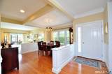 14 Carlson Ridge Court - Photo 5