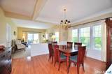 14 Carlson Ridge Court - Photo 6