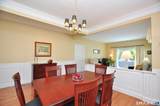 14 Carlson Ridge Court - Photo 7