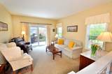 14 Carlson Ridge Court - Photo 8