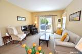 14 Carlson Ridge Court - Photo 9