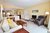 14 Carlson Ridge Court - Photo 10