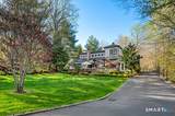 30 Catbrier Road - Photo 1