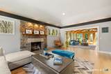 30 Catbrier Road - Photo 11