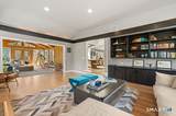 30 Catbrier Road - Photo 12