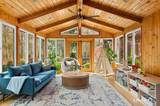 30 Catbrier Road - Photo 13