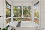 30 Catbrier Road - Photo 14