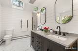 30 Catbrier Road - Photo 15