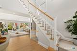 30 Catbrier Road - Photo 16