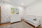 30 Catbrier Road - Photo 17