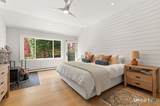 30 Catbrier Road - Photo 18