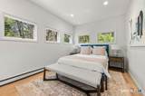 30 Catbrier Road - Photo 19