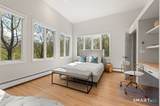 30 Catbrier Road - Photo 20