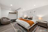 30 Catbrier Road - Photo 21