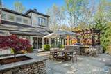 30 Catbrier Road - Photo 23