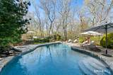 30 Catbrier Road - Photo 24