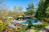 30 Catbrier Road - Photo 25