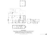 30 Catbrier Road - Photo 26
