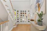 30 Catbrier Road - Photo 4