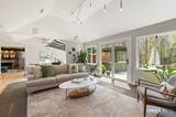 30 Catbrier Road - Photo 5