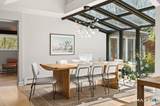 30 Catbrier Road - Photo 6