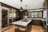 30 Catbrier Road - Photo 7