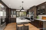 30 Catbrier Road - Photo 8